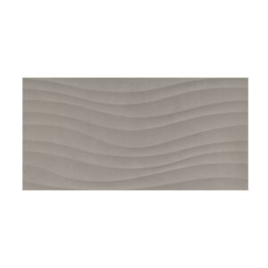 REVESTIMENTO DELTA 35X70 RETIFICADO MADRID BLOC WAVE ACETINADO CX 1.96 M²