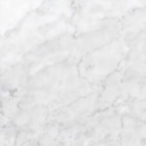 PISO EMBRAMACO 60X60 RETIFICADO MARMO ARTICO RT60515 CX 2.52M²