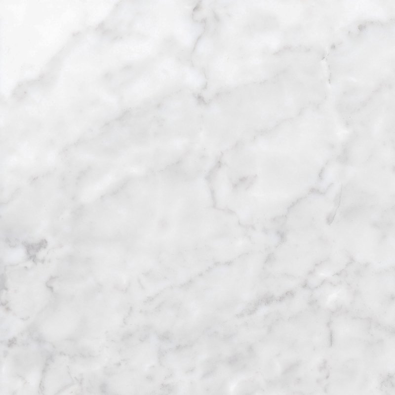 PISO EMBRAMACO 60X60 RETIFICADO MARMO ARTICO RT60515 CX 2.52M²