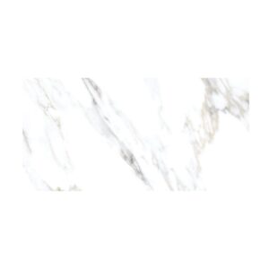 PORCELANATO DELTA 63X120 RETIFICADO POLIDO MELBOURNE R63 CX 2.25M²