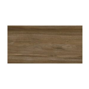 REVESTIMENTO DELTA 35X70 RETIFICADO MOGNO ACETINADO CX 1.97 M²