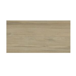 REVESTIMENTO DELTA 35X70 RETIFICADO MOGNO CLARO ACETINADO CX 1.96 M²