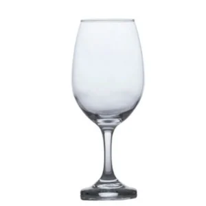 TAÇA VINHO RIOJA GRAN CRISTAR