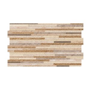 REVESTIMENTO SAVANE 31X54 BOLD OASIS AVILA CX 1.51M²