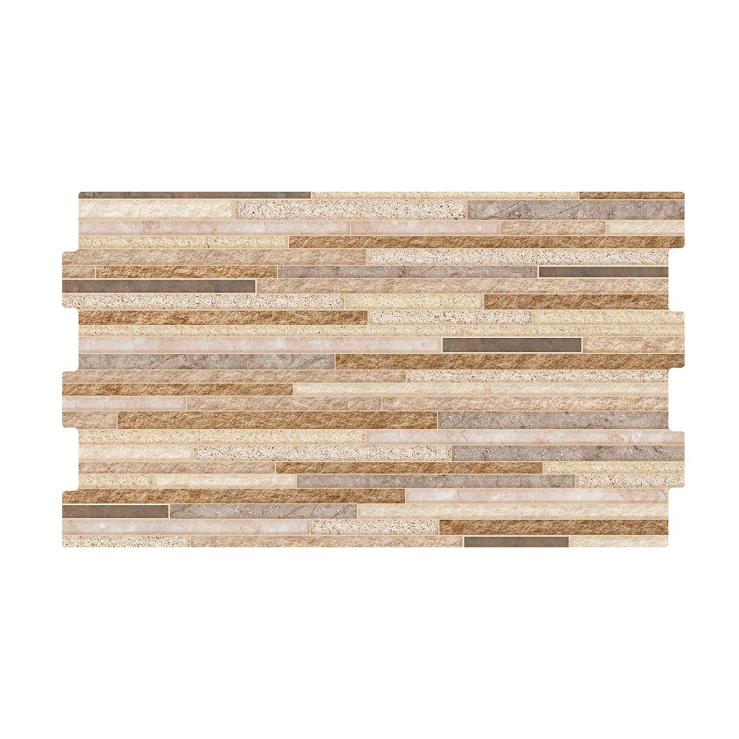 REVESTIMENTO SAVANE 31X54 BOLD OASIS AVILA CX 1.51M²