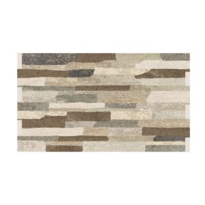 REVESTIMENTO SAVANE 31X54 BOLD OASIS JASPE CX 1.51M²