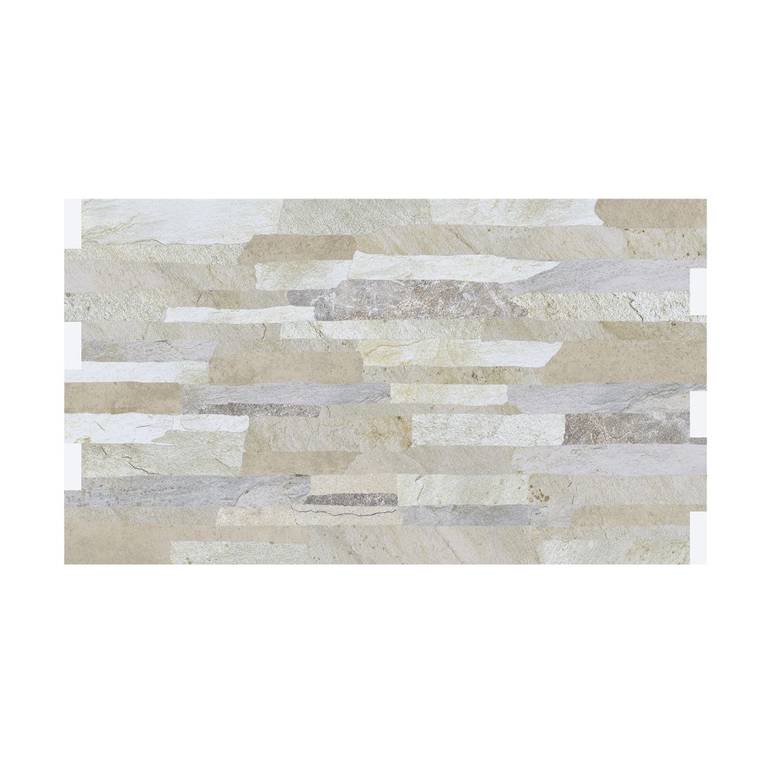 REVESTIMENTO SAVANE 31X54 BOLD OASIS TOPAZIO CX 1.51M²