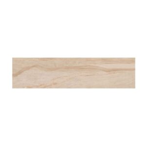 PORCELANATO CEUSA 29.1X117 RETIFICADO OKOBO SBE NAT CX 1.36M²