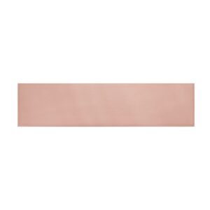 REVESTIMENTO ROCA 7.7X30.5 OMBRE LADY BLUSH  ACETINADO CX 1.08M²