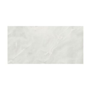 PORCELANATO PORTINARI 58.4X117 RETIFICADO  ONICE AL NAT CX 1.37M²