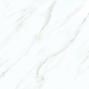 PISO EMBRAMACO 75X75 POLIDO MONT BLANC P75300 CX 2.81M²