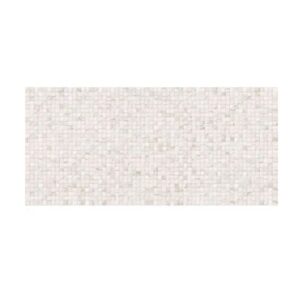 PISO VIA APIA  51X110 RETIFICADO ACETINADO PASTILHA CARRARA VA51108 CX 1.68M²