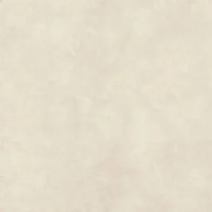 PORCELANATO CEUSA 100X100 RETIFICADO BEGE BOTICINO CX 2.00M²