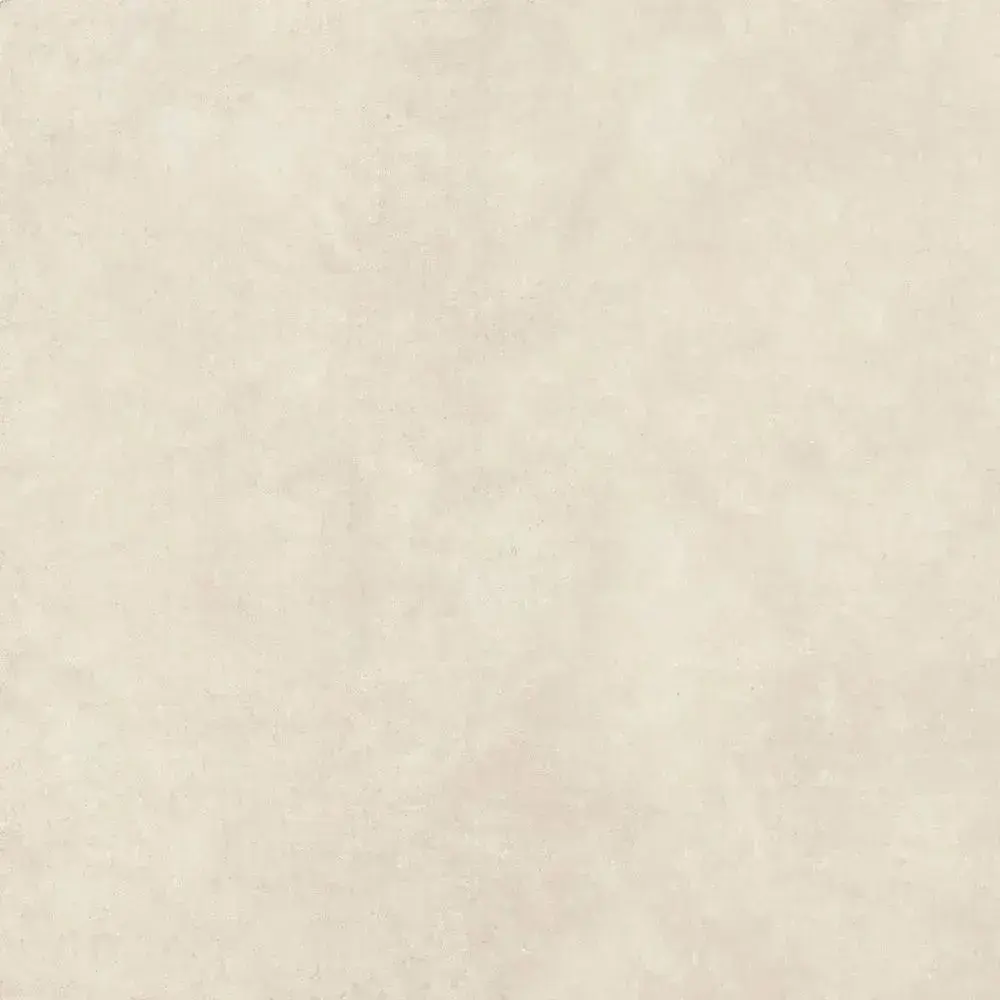 PORCELANATO CEUSA 100X100 RETIFICADO BEGE BOTICINO CX 2.00M²