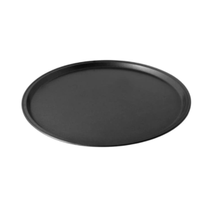 QHOUSE FORMA DE PIZZA 36CM