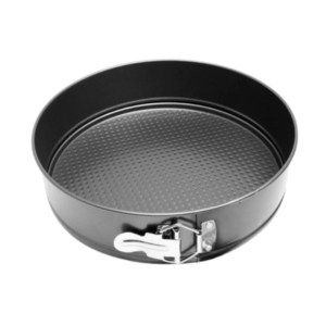 QHOUSE FORMA FUNDO REMOVÍVEL 28CM