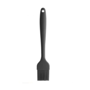 QHOUSE PINCEL DE SILICONE 25.5CM