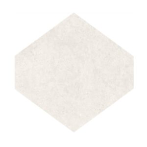 REVESTIMENTO PORTINARI 30X38 BOLD RITUAL HEXA OFW NAT CX 0.73M²