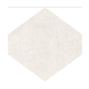 REVESTIMENTO PORTINARI 30X38 BOLD RITUAL HEXA DECOR OFW NAT CX 0.73M²