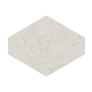 REVESTIMENTO PORTINARI 30X38 BOLD RITUAL HEXA SGR NAT CX 0.73M²