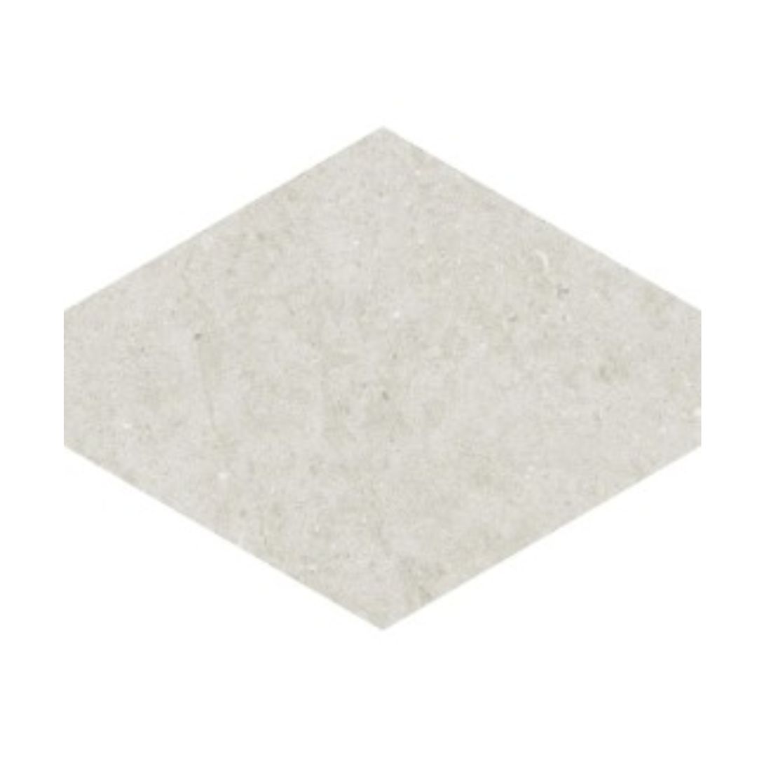 REVESTIMENTO PORTINARI 30X38 BOLD RITUAL HEXA SGR NAT CX 0.73M²