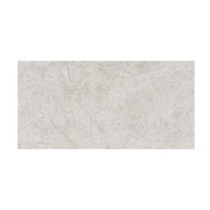 PORCELANATO PORTINARI 58.4X117 RETIFICADO RITUAL SGR HARD CX 1.37M²