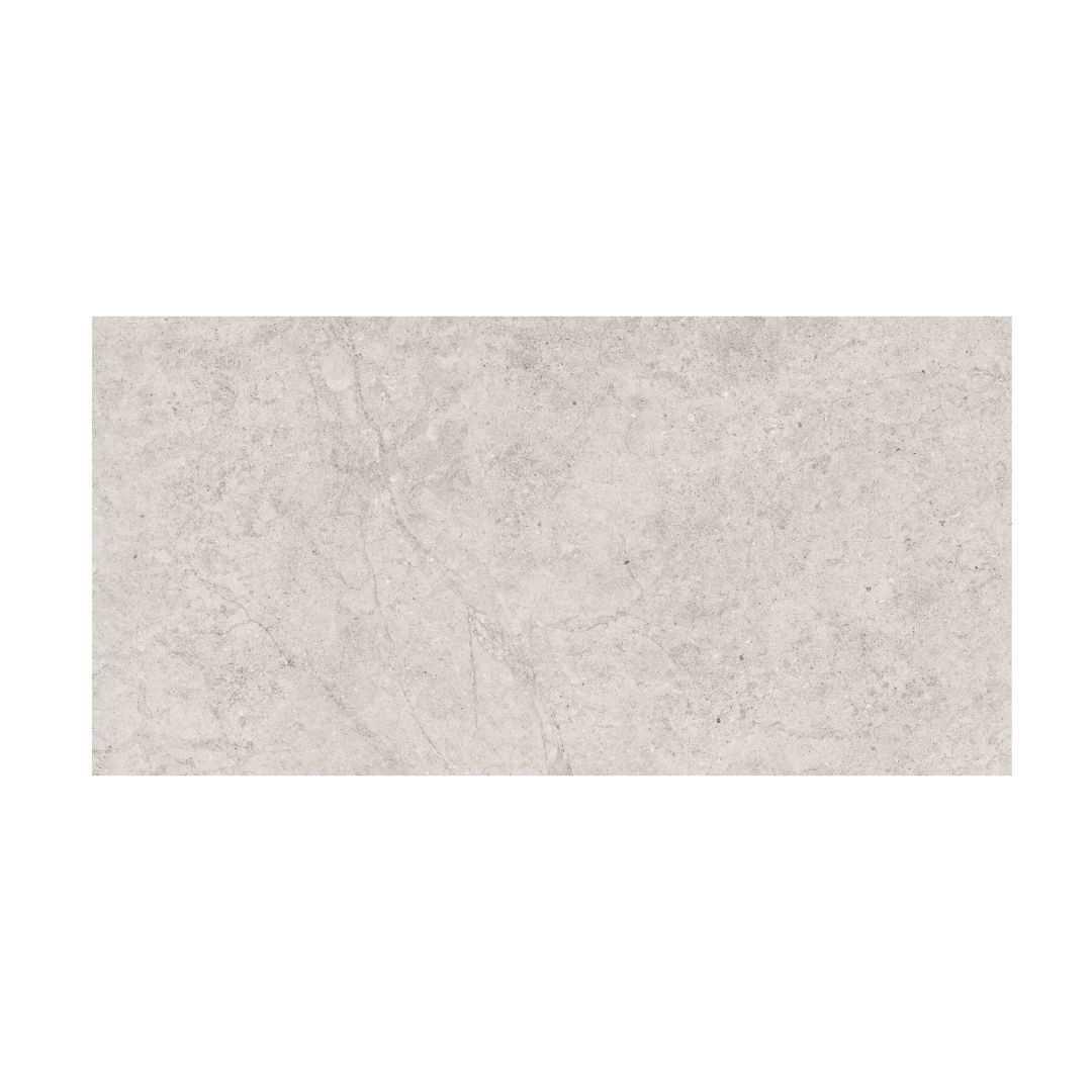 PORCELANATO PORTINARI 58.4X117 RETIFICADO RITUAL SGR HARD CX 1.37M²