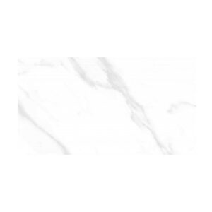 REVESTIMENTO EMBRAMACO 33X60 RETIFICADO BENI RT57088 CX 2.34M²