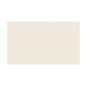 REVESTIMENTO EMBRAMACO 33X60 RETIFICADO CLASSIC ONIX BEIGE RT57580S CX 2.34M²