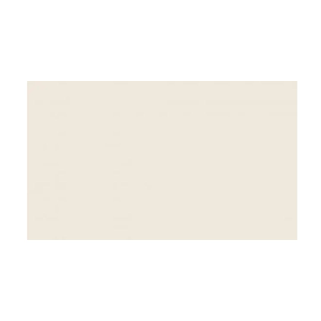 REVESTIMENTO EMBRAMACO 33X60 RETIFICADO CLASSIC ONIX BEIGE RT57580S CX 2.34M²