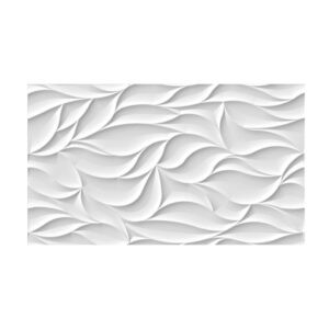 REVESTIMENTO EMBRAMACO 33X60 RETIFICADO CAMPESTRE RT57945 CX 2.34M²