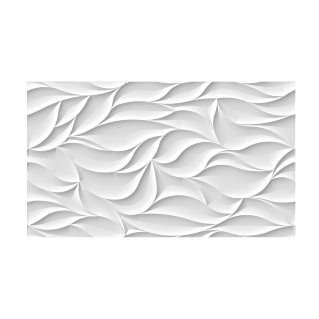 REVESTIMENTO EMBRAMACO 33X60 RETIFICADO CAMPESTRE RT57945 CX 2.34M²