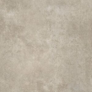 PISO EMBRAMACO 75X75 RETIFICADO CONCRET GRAY LUX RT75220 CX 2.81M²