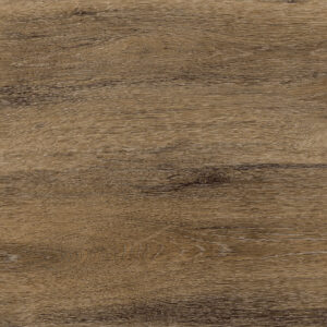 PISO EMBRAMACO 76X76 RETIFICADO BISTROL BROWN RT76001 CX 2.87 M²