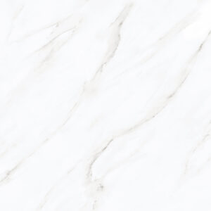 PISO EMBRAMACO 76X76 MONT BLANC RT76300 CX 2.87 M²