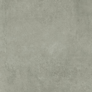 PISO EMBRAMACO 86X86 RETIFICADO CITY SATINY MAG RT86090 CX 2.21M²