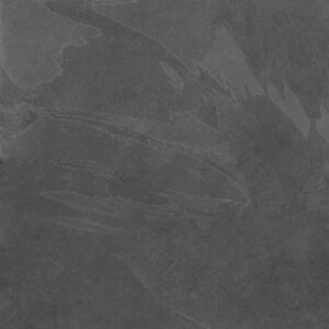 PISO EMBRAMACO 86X86 RETIFICADO ARDOSIA OUT MAG RT86106 CX 2.21M²