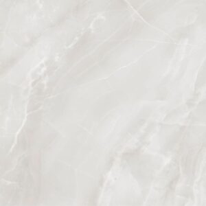 PISO FORMIGRES 88X88 RETIFICADO POLIDO RUBI CX 2.32M²