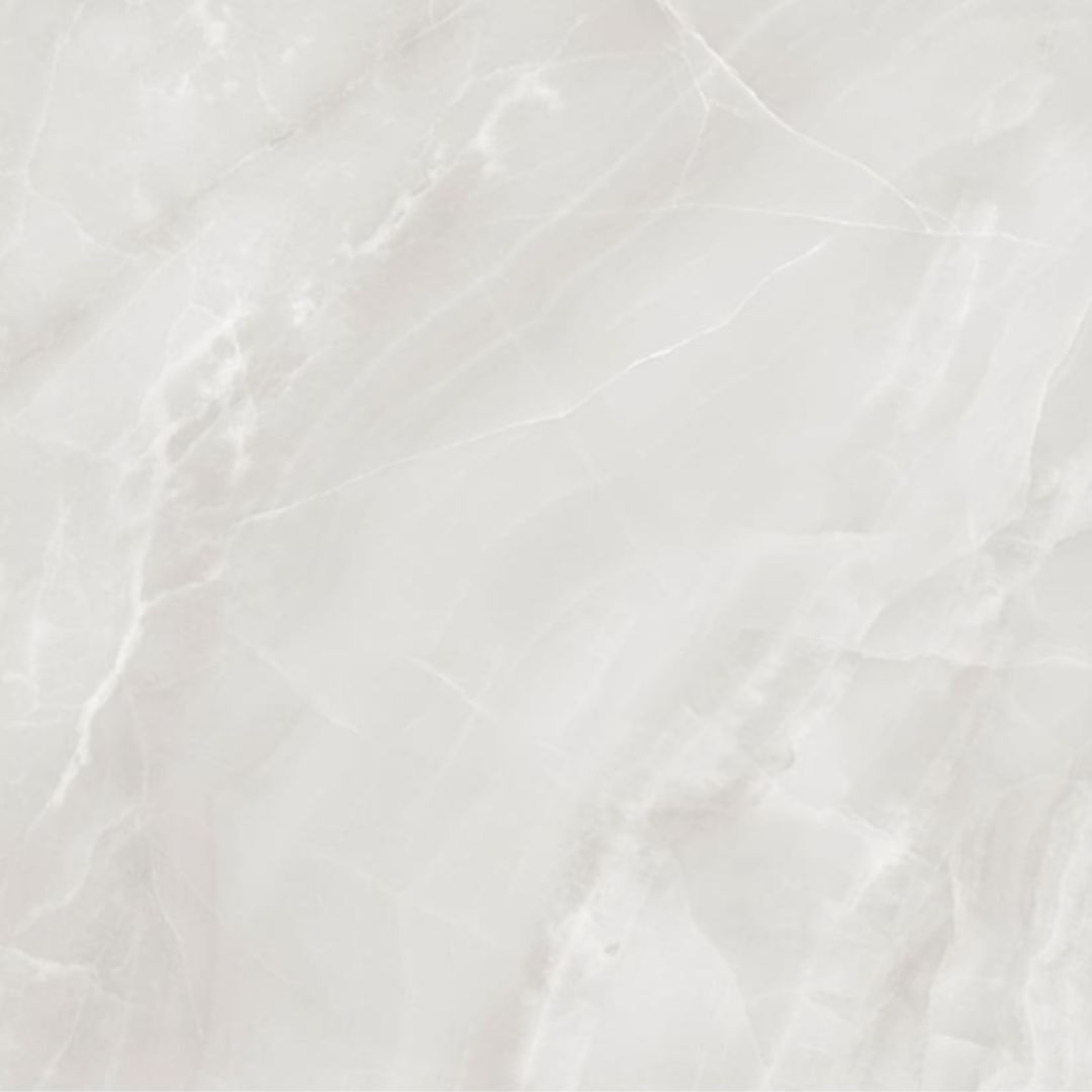 PISO FORMIGRES 88X88 RETIFICADO POLIDO RUBI CX 2.32M²