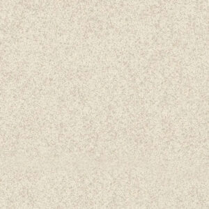 PORCELANATO CERAL ESMALTADO RETIFICADO 80.5X80.5 THOR CX 1.94M²