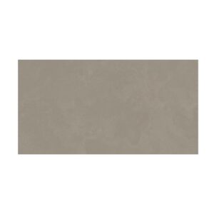 PORCELANATO DELTA 63X120 RETIFICADO ACETINADO TOQUIO R63 IN CX 2.25M²