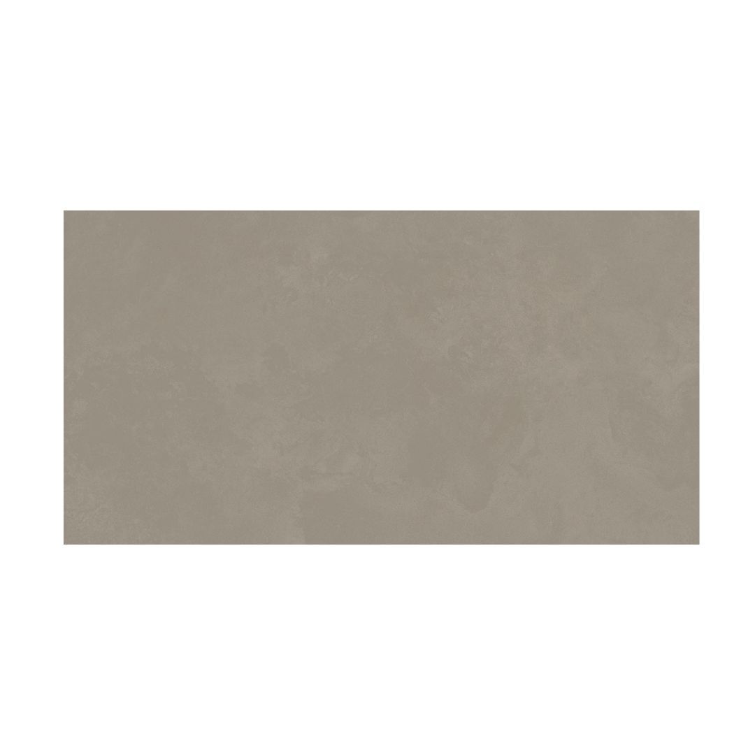 PORCELANATO DELTA 63X120 RETIFICADO ACETINADO TOQUIO R63 IN CX 2.25M²