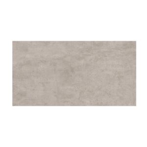 PORCELANATO DELTA 60X120 RETIFICADO TORONTO CEMENT R60 OUT RUSTICO CX 2.88M²