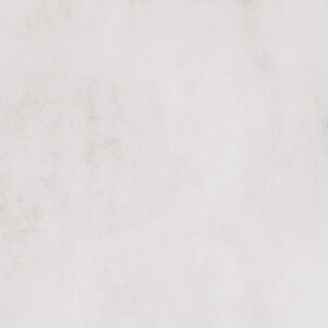 PISO VIA APIA 54X54 RETIFICADO ACETINADO CIMENTO VA54005 CX 2.60M²