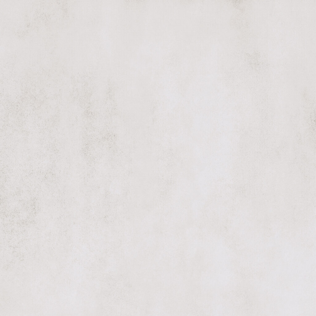 PISO VIA APIA 54X54 RETIFICADO ACETINADO CIMENTO VA54005 CX 2.60M²