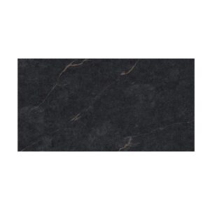 PORCELANATO DELTA 60X120 RETIFICADO POLIDO VENE DORO NERO CX 2.88M²