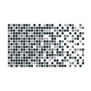 REVESTIMENTO CERAL 32X57 HD VITRAL BLACK CX 2.22M²