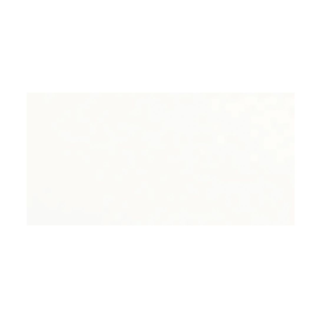 REVESTIMENTO PORTINARI 29.8X60.1 BOLD WHITE PLAIN LUX CX 2.15M²