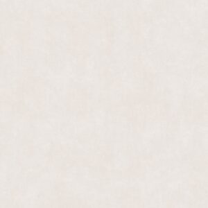 PORCELANATO PORTINARI 87.7X87.7 RETIFICADO YORK WH NAT CX 1.54M²