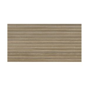 REVESTIMENTO EMBRAMACO38X76 RETIFICADO ALAMEDA CARVALHO RT38029 CX 2.02M²